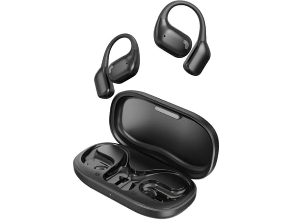 Escape Sport True Wireless Earphones
