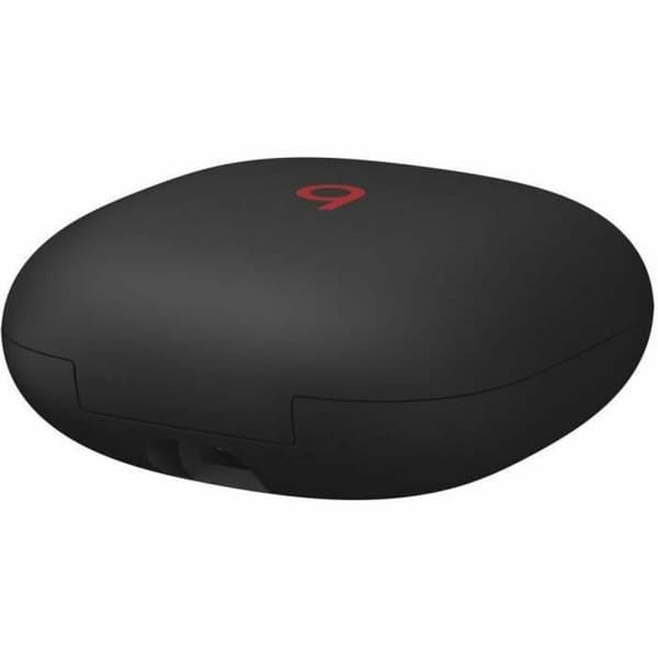 Bluetooth-Hodetelefoner Apple MK2F3ZM/A Svart