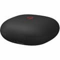 Miniatyrbilde 4 av 5: Bluetooth-Hodetelefoner Apple MK2F3ZM/A Svart