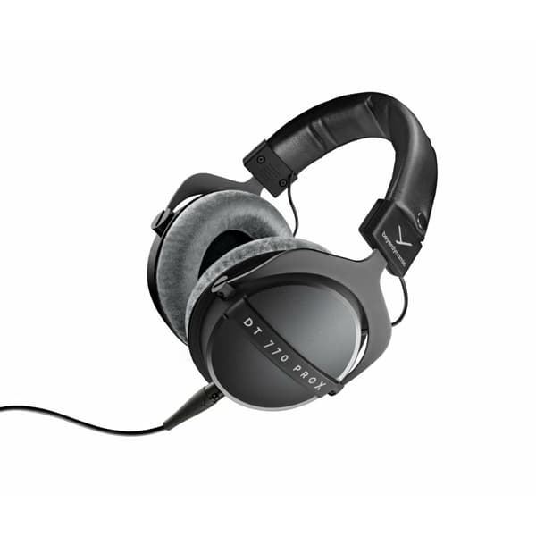 Diadem-hovedtelefoner Beyerdynamic 1000302