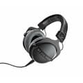 Miniatyrbillede 3 af 3: Diadem-hovedtelefoner Beyerdynamic 1000302