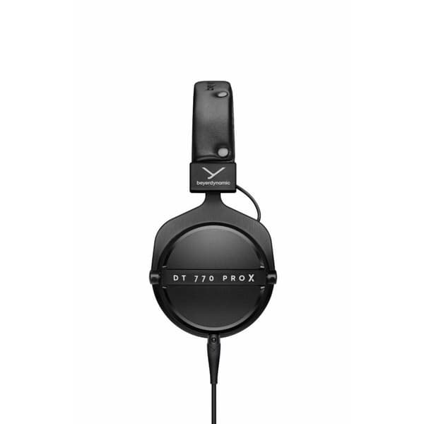 Diadem-hovedtelefoner Beyerdynamic 1000302