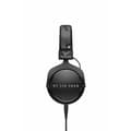 Miniatyrbillede 2 af 3: Diadem-hovedtelefoner Beyerdynamic 1000302