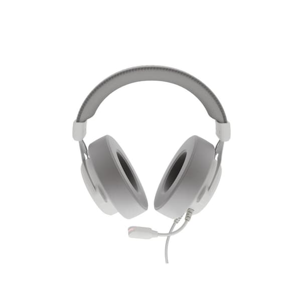 Hovedtelefoner Genesis NSG-2170 Hvid Multifarvet