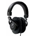 Pikkukuva 3 / 3: On-Ear- kuulokkeet Mackie MC-100