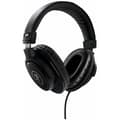 Pikkukuva 1 / 3: On-Ear- kuulokkeet Mackie MC-100