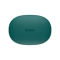 Miniatyrbild 4 av 5: Ear Bluetooth hörlurar Belkin Bolt Grön