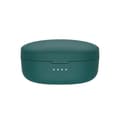 Miniatyrbild 5 av 5: Ear Bluetooth hörlurar Belkin Bolt Grön