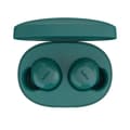 Miniatyrbild 2 av 5: Ear Bluetooth hörlurar Belkin Bolt Grön