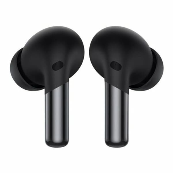 Elkabel OnePlus Svart