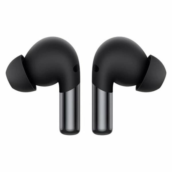 Elkabel OnePlus Svart