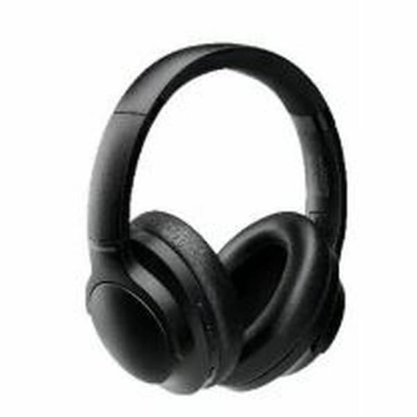 Bluetooth Hörlurar Panasonic RBHX330BDEK Svart