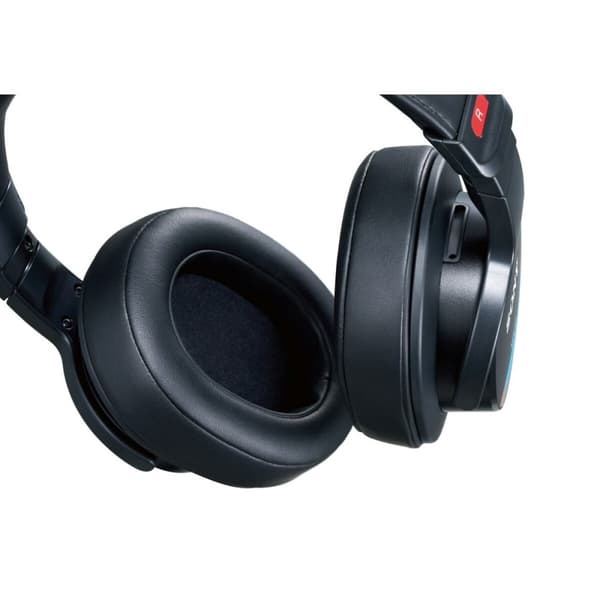 Diademhörlurar Sony SONY MDR-M1