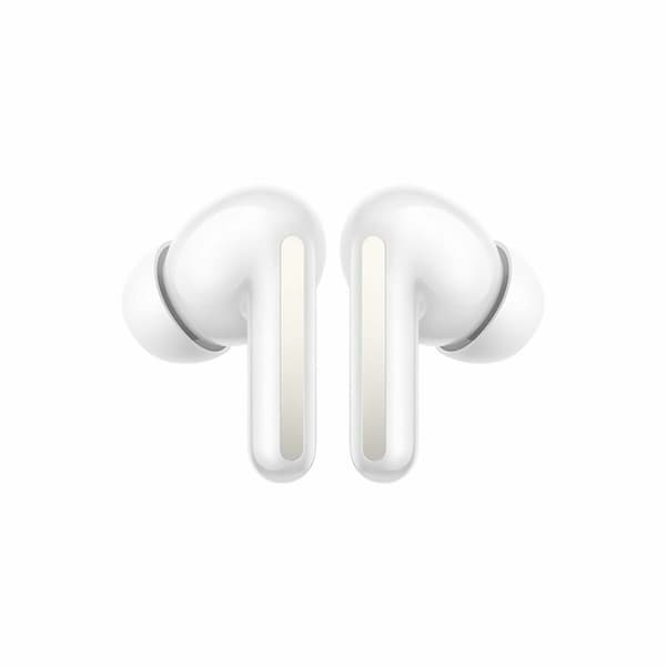 Trådlösa hörlurar med laddningsetui Xiaomi BHR9250GL Vit
