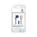 Miniatyrbillede 2 af 2: Headset Real Madrid C.F. - Hvid