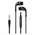 Miniatyrbillede 2 af 2: Headset Contact (3.5 mm) - Hvid