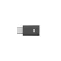 Miniatyrbillede 3 af 5: Bluetooth-hovedtelefoner Logitech Zone Vibe