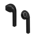 Miniatyrbillede 3 af 5: Bluetooth hovedtelefoner Media Tech MT3589K Sort