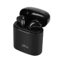 Miniatyrbillede 5 af 5: Bluetooth hovedtelefoner Media Tech MT3589K Sort