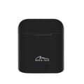 Miniatyrbillede 2 af 5: Bluetooth hovedtelefoner Media Tech MT3589K Sort