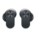 Miniatyrbillede 3 af 5: Bluetooth hovedtelefoner OnePlus Nord Buds 2 Grå