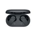 Miniatyrbillede 4 af 5: Bluetooth hovedtelefoner OnePlus Nord Buds 2 Grå