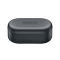 Miniatyrbillede 5 af 5: Bluetooth hovedtelefoner OnePlus Nord Buds 2 Grå
