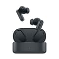 Miniatyrbillede 1 af 5: Bluetooth hovedtelefoner OnePlus Nord Buds 2 Grå