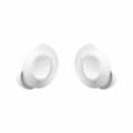 Miniatyrbillede 1 af 6: Hovedtelefoner Samsung Galaxy Buds FE Hvid