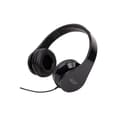 Miniatyrbillede 1 af 5: Foldbare hovedtelefoner Acer AHW115 Sort