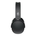 Miniatyrbillede 3 af 5: Bluetooth-hovedtelefoner Skullcandy S6HVW-N740 Sort True black