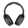Miniatyrbillede 2 af 5: Bluetooth-hovedtelefoner Skullcandy S6HVW-N740 Sort True black