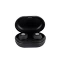 Miniatyrbillede 4 af 11: Hovedtelefoner OPP074 Sort black
