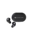 Miniatyrbillede 6 af 11: Hovedtelefoner OPP074 Sort black