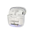 Miniatyrbillede 3 af 7: Bluetooth hovedtelefoner Esperanza EH237W Hvid