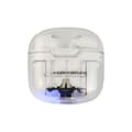 Miniatyrbillede 2 af 7: Bluetooth hovedtelefoner Esperanza EH237W Hvid