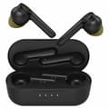 Miniatyrbillede 2 af 2: Bluetooth headset Hiditec INT010007 Sort Gylden