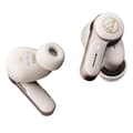 Miniatyrbillede 1 af 2: Bluetooth hovedtelefoner Audio-Technica Iberia ATH-TWX7WH Hvid