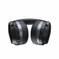 Miniatyrbillede 4 af 6: Hovedtelefoner med mikrofon Turtle Beach Stealth™ 700X Sort