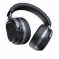 Miniatyrbillede 5 af 6: Hovedtelefoner med mikrofon Turtle Beach Stealth™ 700X Sort