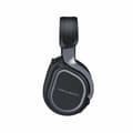 Miniatyrbillede 2 af 6: Hovedtelefoner med mikrofon Turtle Beach Stealth™ 700X Sort
