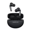 Miniatyrbillede 3 af 5: Bluetooth hovedtelefoner OnePlus Buds Pro 3
