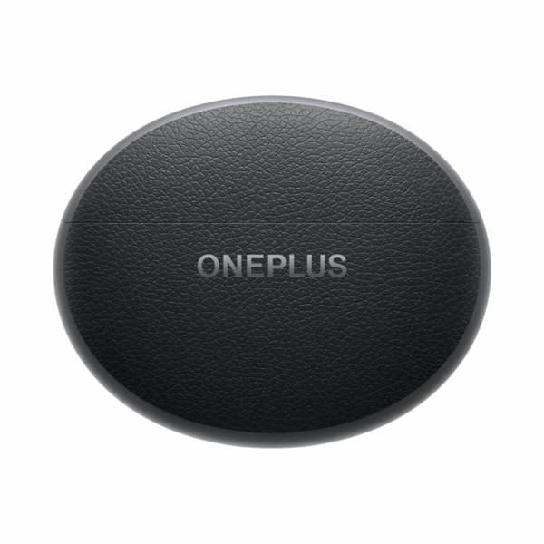 Bluetooth hovedtelefoner OnePlus Buds Pro 3