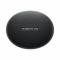 Miniatyrbillede 4 af 5: Bluetooth hovedtelefoner OnePlus Buds Pro 3