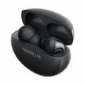 Miniatyrbillede 2 af 5: Bluetooth hovedtelefoner OnePlus Buds Pro 3