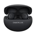 Miniatyrbillede 1 af 5: Bluetooth hovedtelefoner OnePlus Buds Pro 3