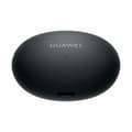 Miniatyrbillede 3 af 3: Trådløse høretelefoner med etui til opladning Huawei FREEBUDS 6I ORCA-T100
