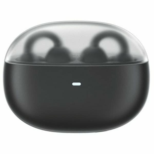 Hovedtelefoner med mikrofon Baseus A00069201113-00