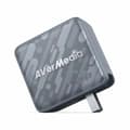 Miniatyrbillede 2 af 4: Lyd-jack omformer AVERMEDIA6130 GC313Pro