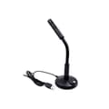 Miniatyrbillede 2 af 2: Mikrofon Equip 245340